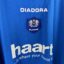 Peterborough United 2006 Heimspiel [XXL].