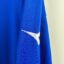 Peterborough United 2006 Heimspiel [XXL].