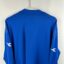 Peterborough United 2006 Heimspiel [XXL].