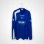 Peterborough United 2006 Heimspiel [XXL].