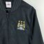 Manchester City Jacket [M].