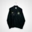 Manchester City Jacket [M].