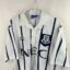 Everton FC 1993/94 Dritter 20 Warzycha [XL].