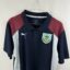 Polo Burnley FC [L].