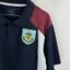 Polo Burnley FC [L].