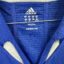 MATCH ISSUE Schalke 04 2004/05 Home 15 Waldoch [XXL]
