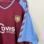 Aston Villa 2004/05 Home [3XL]