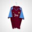Aston Villa 2004/05 Home [3XL]