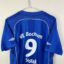 VFL Bochum 2007/08 Heim 9 Sestak [S].