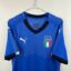 PLAYER ISSUE Italien 2018 Home [XL].