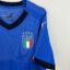 PLAYER ISSUE Italien 2018 Home [XL].