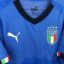 PLAYER ISSUE Italien 2018 Home [XL].