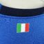 PLAYER ISSUE Italien 2018 Home [XL].