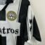Udinese 1995/96 Home 20 Bierhoff [S]
