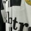 Udinese 1995/96 Home 20 Bierhoff [S]