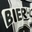 Udinese 1995/96 Home 20 Bierhoff [S]