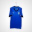 PLAYER ISSUE Italien 2018 Home [XL].