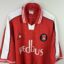 Charlton Athletic 2000/02 Home [3XL]