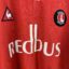 Charlton Athletic 2000/02 Home [3XL]