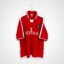 Charlton Athletic 2000/02 Home [3XL]