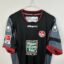 FC Kaiserslautern 2012/13 Away 10 Bunjaku [M].