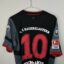 FC Kaiserslautern 2012/13 Away 10 Bunjaku [M].