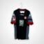 FC Kaiserslautern 2012/13 Away 10 Bunjaku [M].