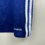Schalke 04 2016/17 Home 36 Embolo [M]