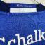 Schalke 04 2016/17 Home 36 Embolo [M]