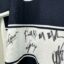 AUTOGRAFY BNWT Yorkshire Carnegie Rugby [L]