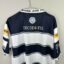 AUTOGRAFY BNWT Yorkshire Carnegie Rugby [L]