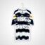 AUTOGRAFY BNWT Yorkshire Carnegie Rugby [L]
