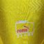 PLAYER ISSUE Borussia Dortmund 2014/15 cup shirt [XXL].