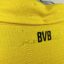 PLAYER ISSUE Borussia Dortmund 2014/15 cup shirt [XXL].