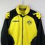 Borussia Dortmund Sweatshirt [S].