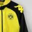 Borussia Dortmund Sweatshirt [S].