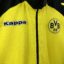 Borussia Dortmund Sweatshirt [S].