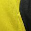 Borussia Dortmund Sweatshirt [S].