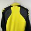 Borussia Dortmund Sweatshirt [S].