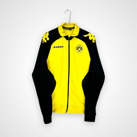 Borussia Dortmund Sweatshirt [S].