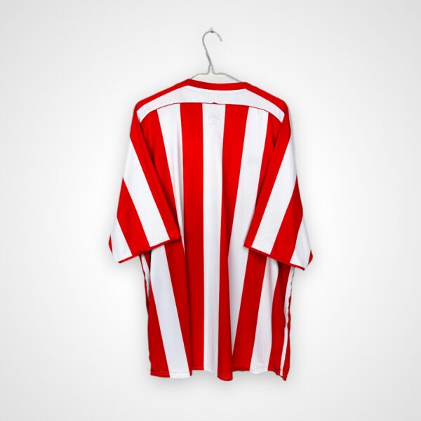 Sunderland AFC 2005/07 Home [XXL]