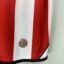 Sheffield United FC 2006/07 Home [XXL].