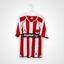 Sheffield United FC 2006/07 Home [XXL].
