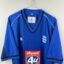 Birmingham City FC 2002/03 Home [XXL].
