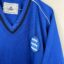 Birmingham City FC 2002/03 Home [XXL].