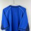 Birmingham City FC 2002/03 Home [XXL].