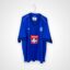 Birmingham City FC 2002/03 Home [XXL].