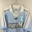 Malmö FF 1997 Home 33 [M].