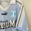 Malmö FF 1997 Home 33 [M].
