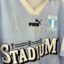 Malmö FF 1997 Home 33 [M].